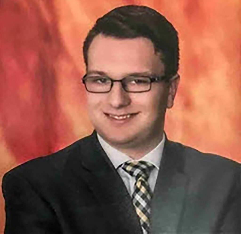 2024 Report Credit union springfield Brandon MassMutual Federal Credit Union