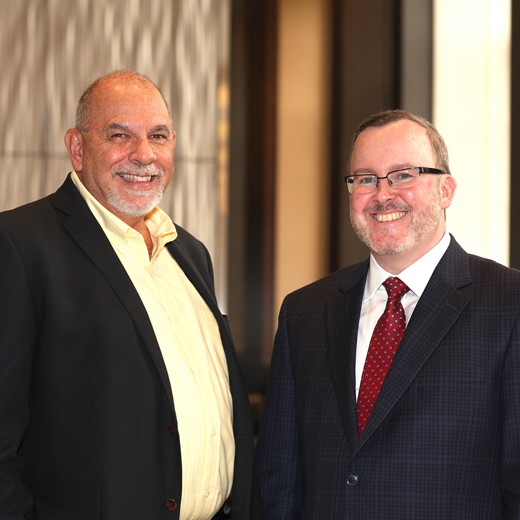 2022 Report Credit union springfield ceo board chair MassMutual Federal Credit Union