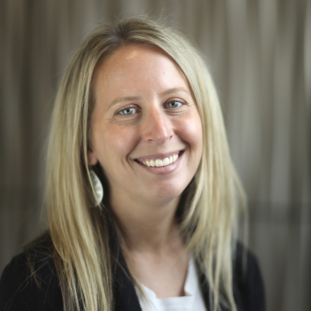 2023 Report jess 1 1 MassMutual Federal Credit Union