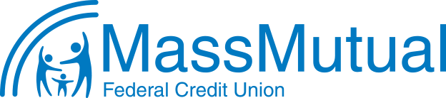 2024 Report Credit union springfield logo MassMutual Federal Credit Union